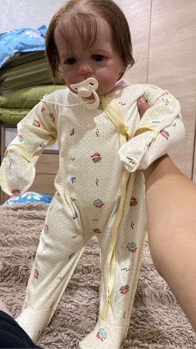 Раминараминарами