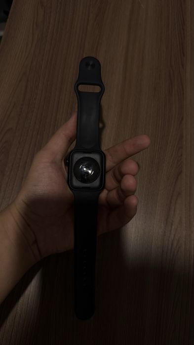 Apple Watch SE 2 Поколения