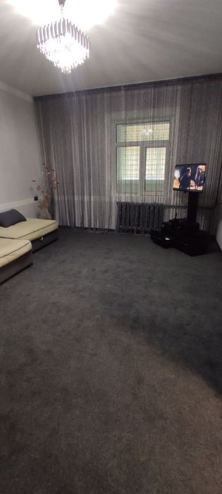 Ижара Юнусобод -12.   3/1/9