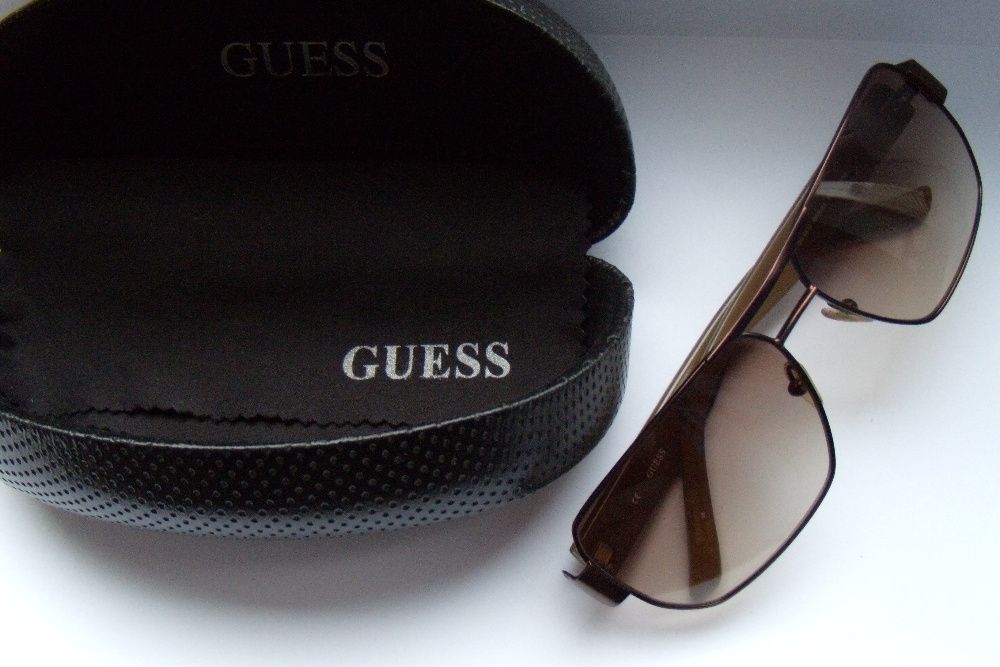 Guess, нови. НАМАЛЕНИ!!!