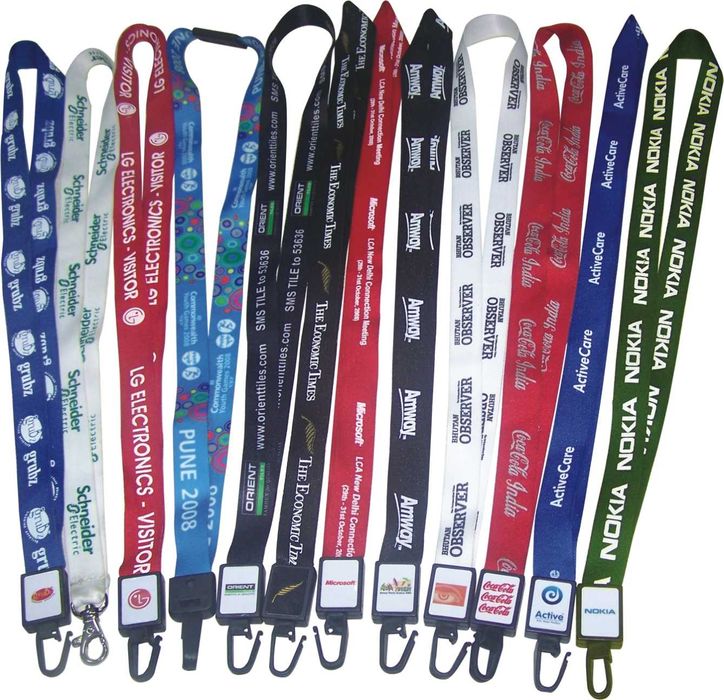lanyard ecusoane ambalaje pungi hartie  promotionale