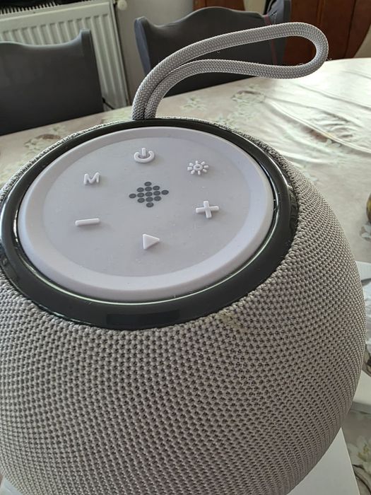 Vând boxa XL SPEAKER