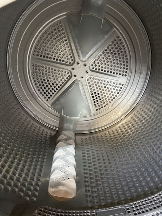 Сешилня 6 чуство