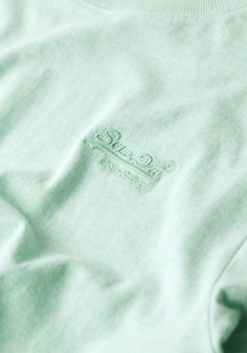 Superdry T-shirt ОРИГИНАЛНИ мъжки тениски - М-L