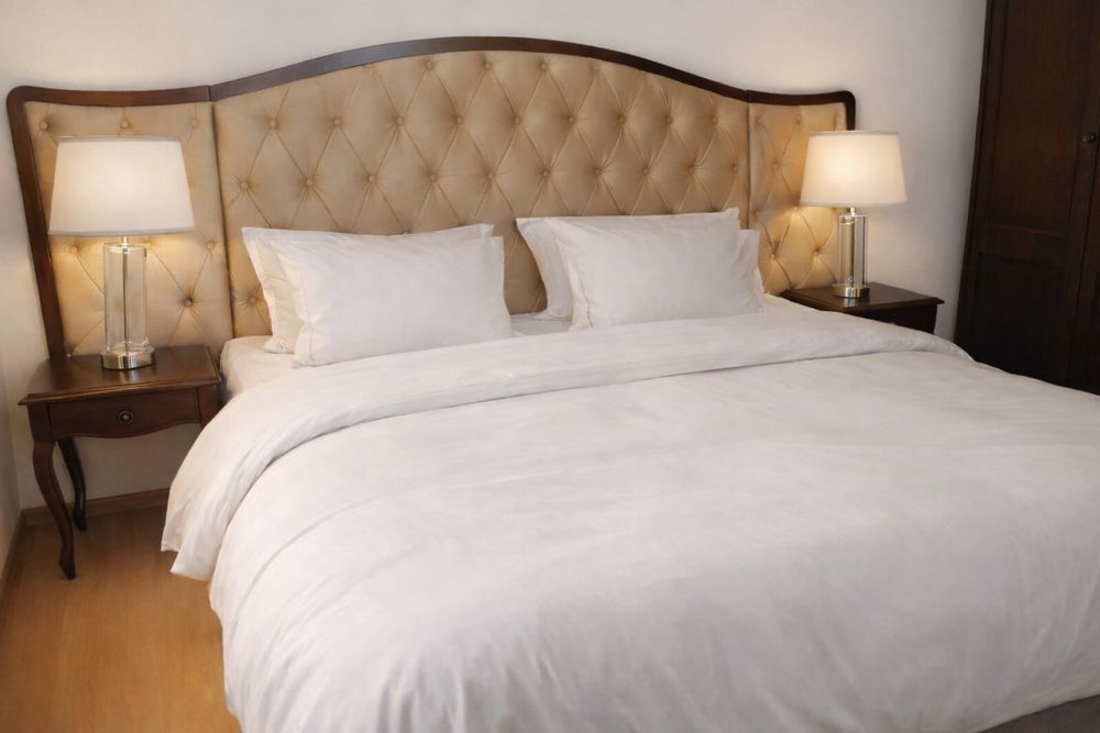 МЕЗОНЕТ за целогодишно ползване под наем Слънчев Бряг, топ локация