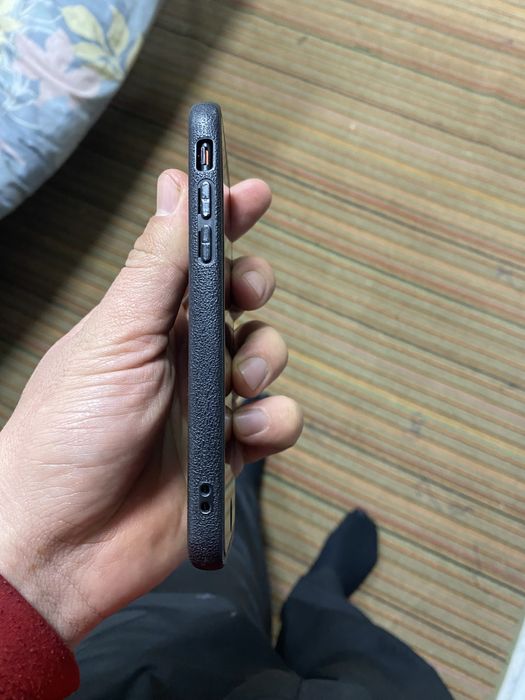 Iphone 7  32GB yaxshi