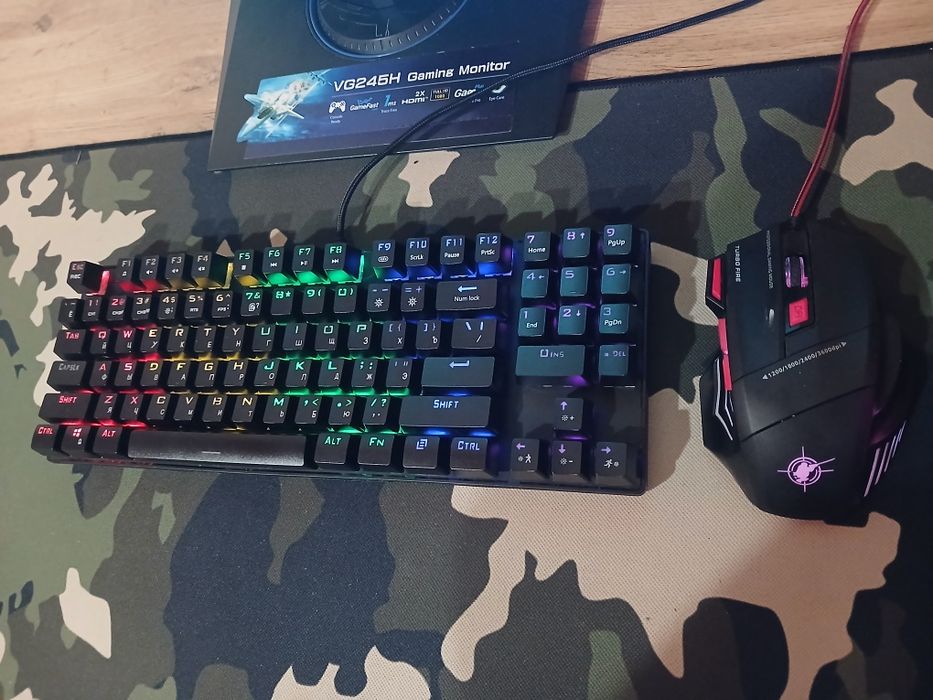 Top IGravoy kuchli kompyuter toplami