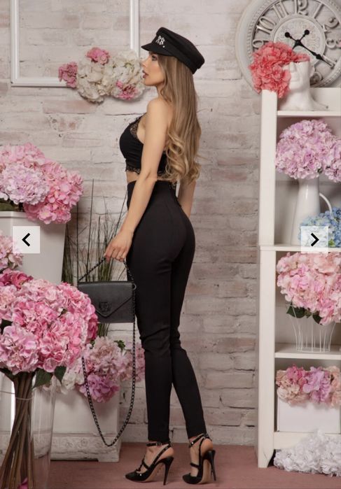 Панталони на Alessa