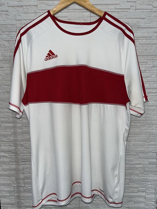 Мъжка тениска Adidas