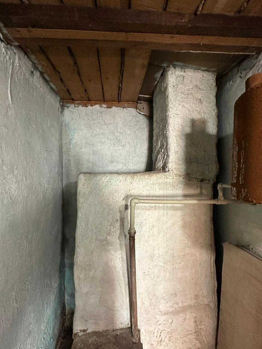 Дача · 3 комнаты · 65 м² · 7 сот.
