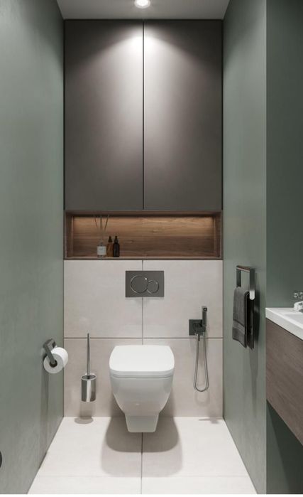 Сантехник,монтаж и демонтаж