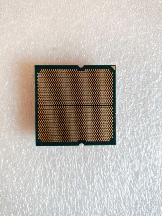 Procesor Ryzen 5 7500F, AM5 Tray