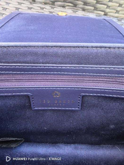 Ted Baker Дамска Чанта