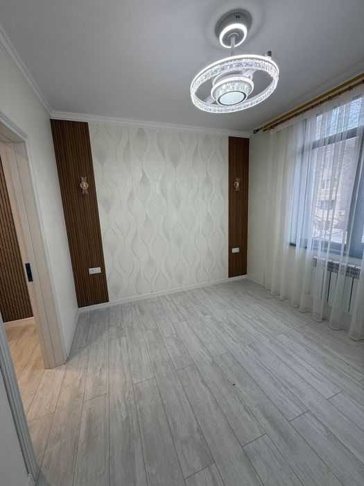 Юабад 13. 2в3/2/8.