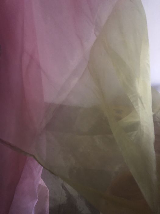 Тюль от 1500 тенге