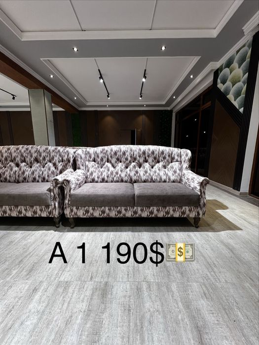 Divan restoran kafe ofis