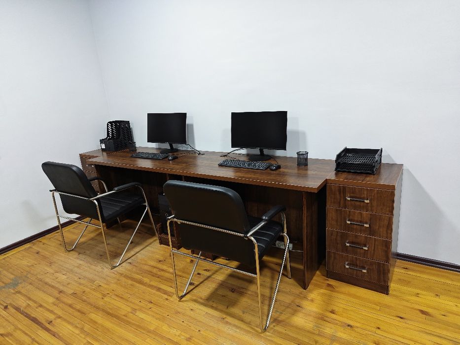 Срочно аренда офис 30 м2