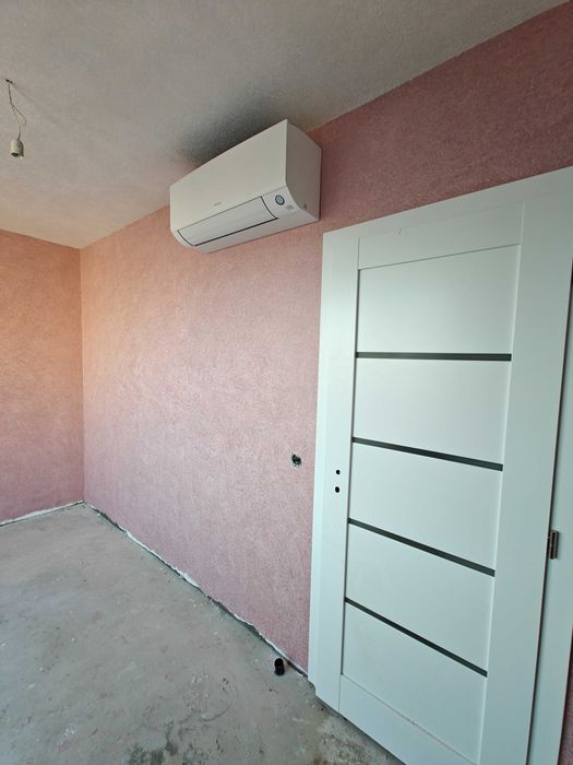 Течни тапети Silk Plaster