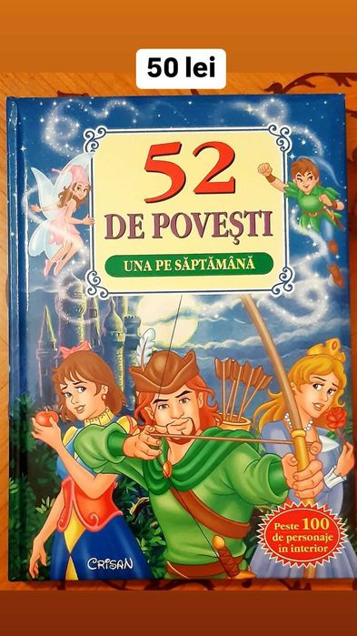 Cadoul potrivit  pt copilul tau!! Carti pentru copii.