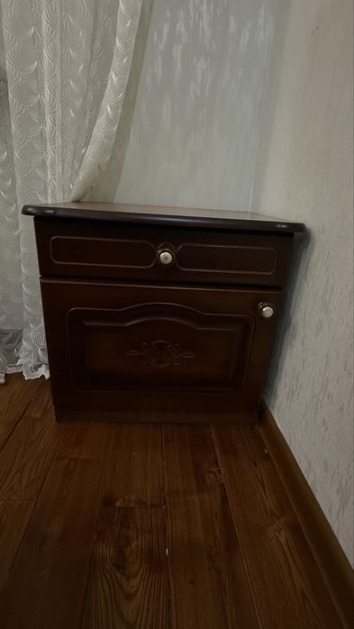 продам спальный гарнитур