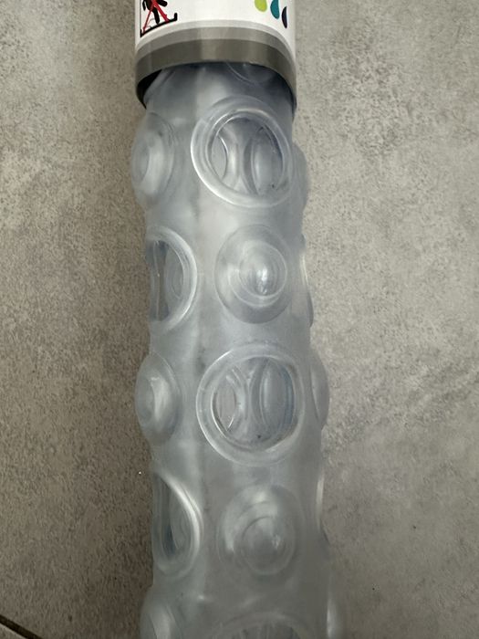 Послелка за баня