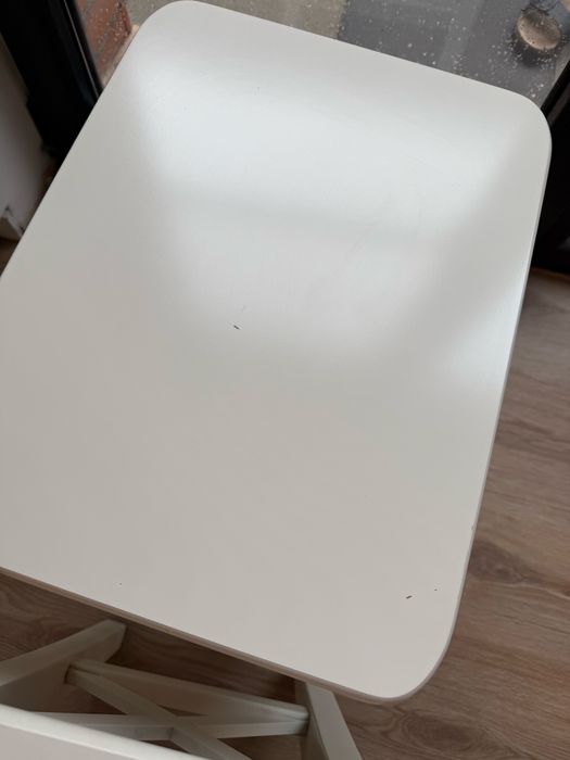 Scaune tip taburet