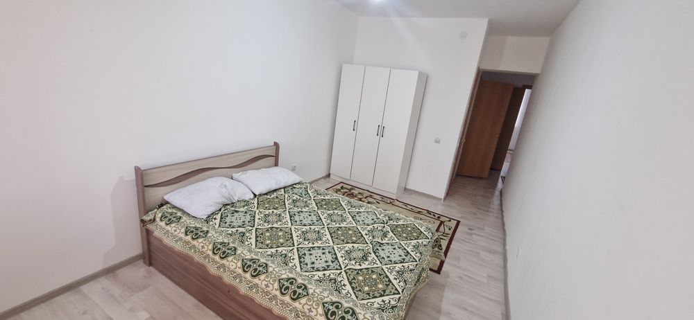 Продам 2 комнатную квартиру