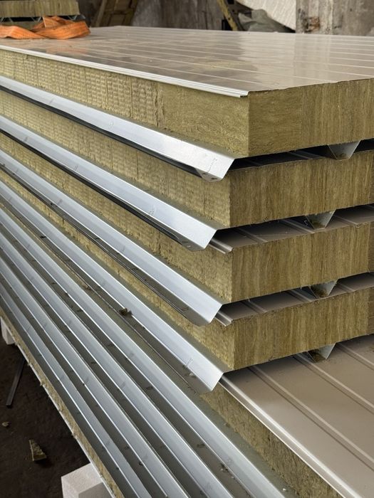 Сендвич панел | Сэндвич панел| Sendvich panel | Сендвич панел ишлаб чи