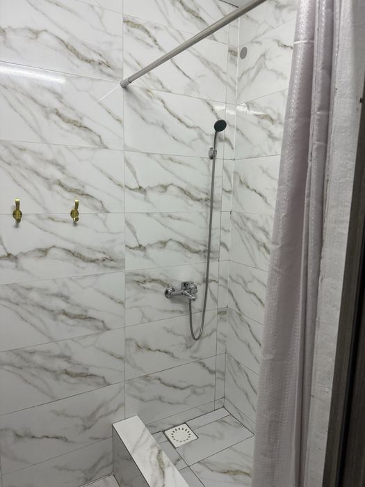 Продаетмя 3-х квартира!