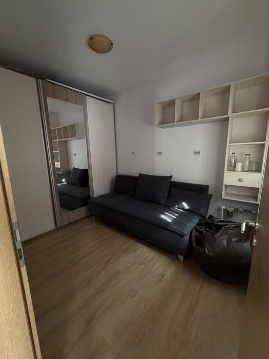 Apartament 2 camere calea sagului