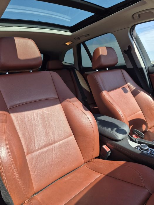 BMW  X 1 ,X drive