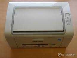 Samsung printer 2160 xolati yaxshi xechqanda aybi yuq