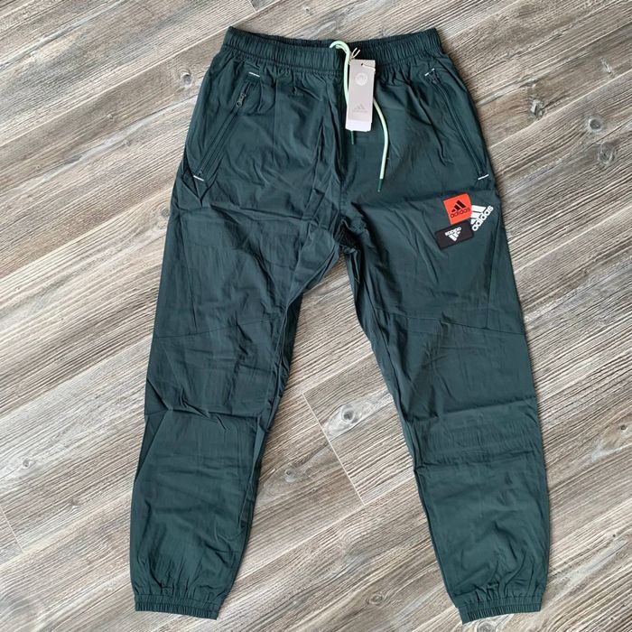 Adidas мъжка долница - M, XL, XXL