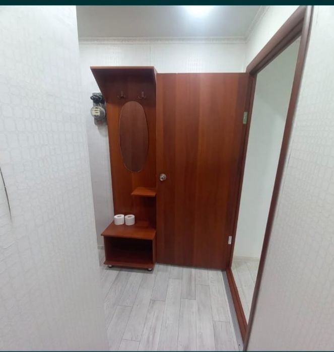 1 шка  в центре  8 миллионов