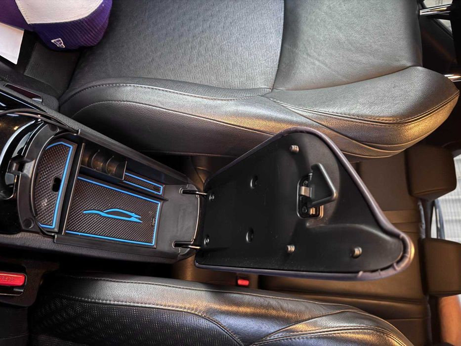 Toyota C-HR GR визия