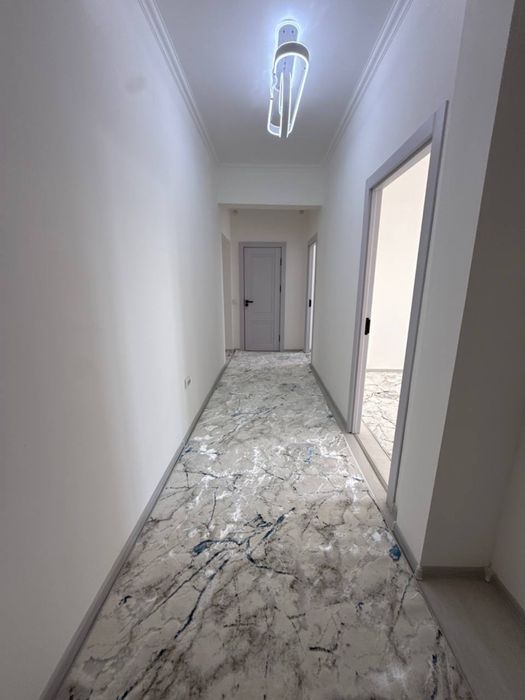 17 % Бирламчи Ипотекага УРИКЗОР БОЗОР Йонида 3/2/16  70 м2