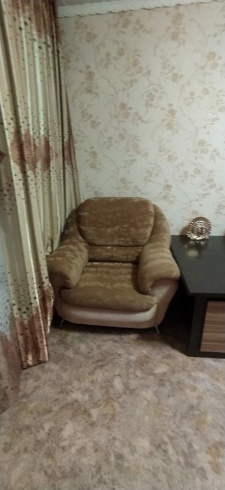 Продам мягкий уголок