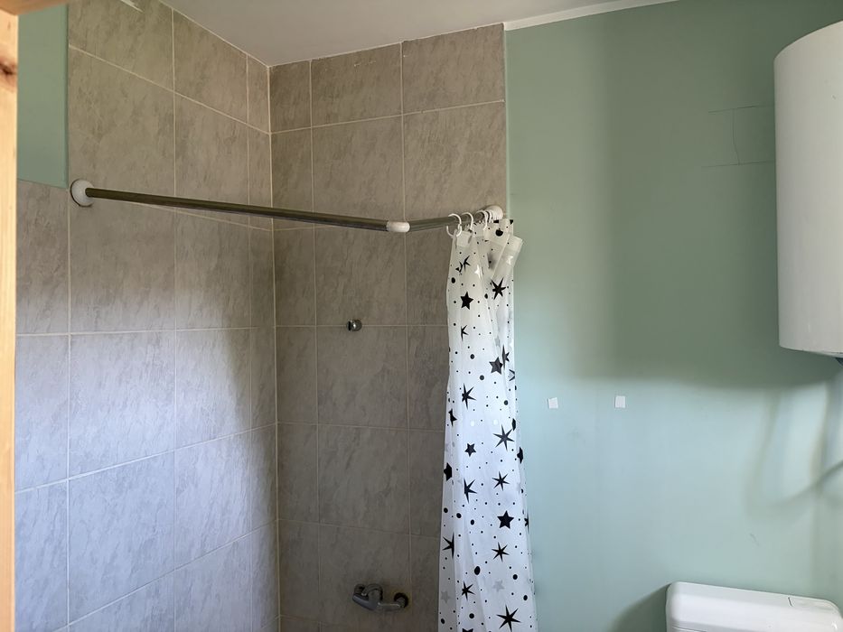 Vand apartament 1 camera la casa