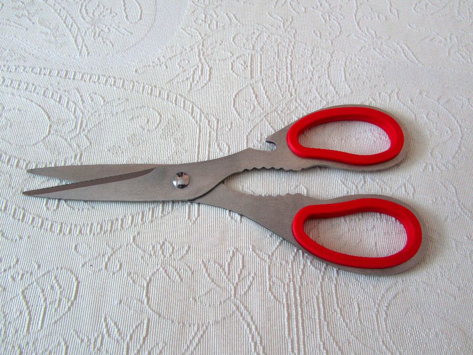 Нови професионални немски кухненски ножове