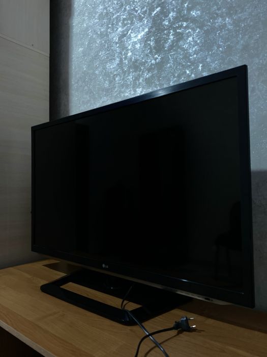 Продается Телевизор LG