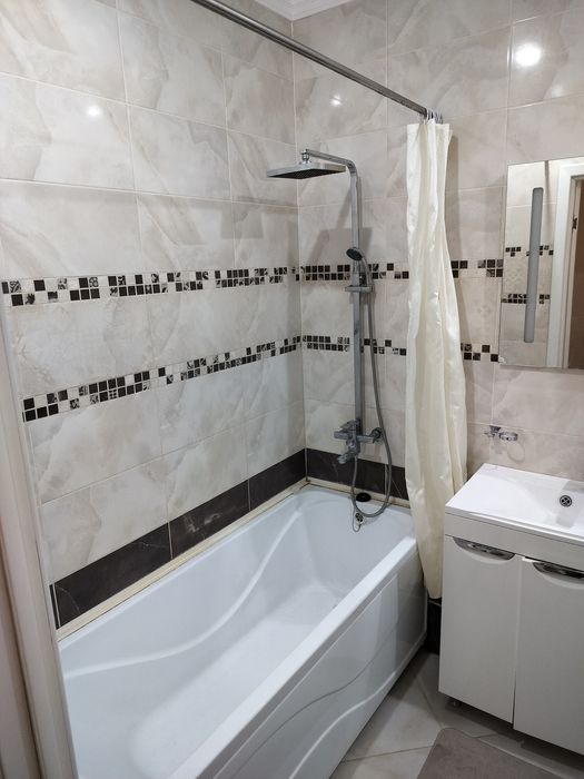 Қасым Аманжолов 28/2