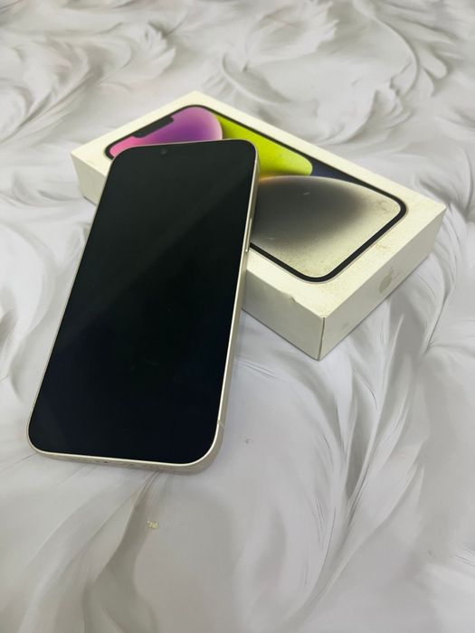 Айфон 14 обмен..