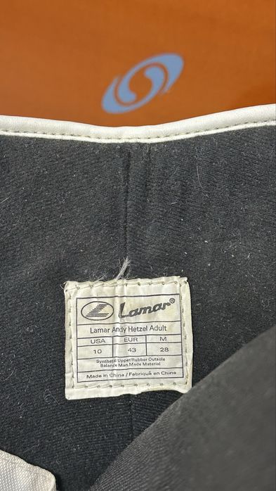 Placa Snowboard Salomon Largebody 300