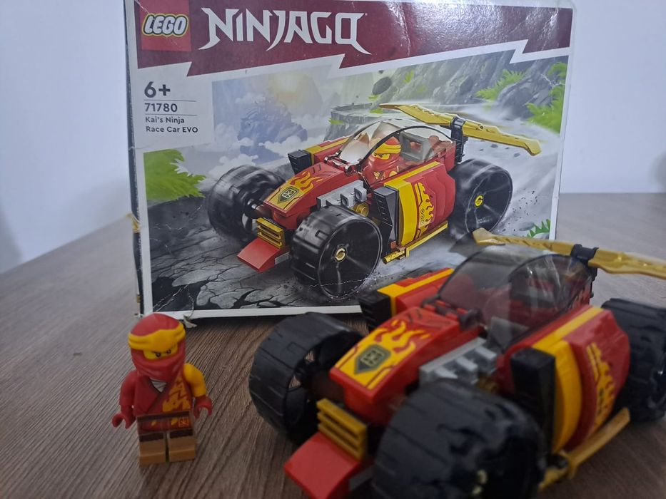 Продам набор лего