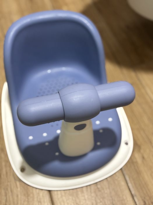 Седалка за баня