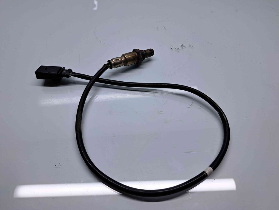 Sonda lambda Volkswagen Golf 7 (5G) [Fabr 2014-prezent] 04E906262A 1.4