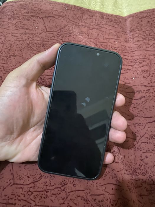 iphone 12pro LLA 90% 256