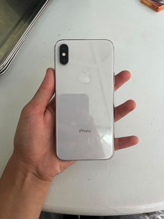 Продам айфон xc идял