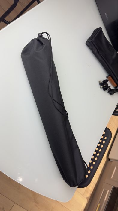 Продам монопод tripod