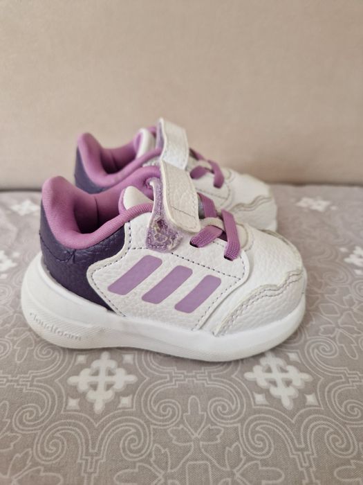 Adidasi Adidas 19